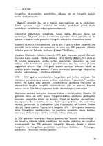 Referāts 'Fotogrāfijas fenomens', 26.