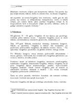 Referāts 'Fotogrāfijas fenomens', 27.