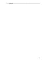 Referāts 'Fotogrāfijas fenomens', 28.