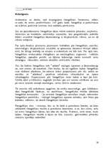 Referāts 'Fotogrāfijas fenomens', 29.