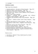 Referāts 'Fotogrāfijas fenomens', 30.