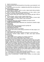 Paraugs 'Azbestu saturošu jumta seguma materiāla lokšņu demontāžas darba plāns', 2.