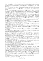 Paraugs 'Azbestu saturošu jumta seguma materiāla lokšņu demontāžas darba plāns', 3.