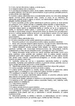 Paraugs 'Azbestu saturošu jumta seguma materiāla lokšņu demontāžas darba plāns', 4.