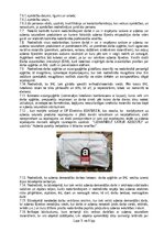 Paraugs 'Azbestu saturošu jumta seguma materiāla lokšņu demontāžas darba plāns', 5.