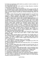 Paraugs 'Azbestu saturošu jumta seguma materiāla lokšņu demontāžas darba plāns', 8.