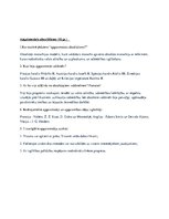 Konspekts 'Absolūtisms un apgaismotais absolūtisms', 2.