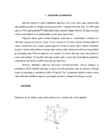 Paraugs 'Optimālo risinājumu teorija', 4.