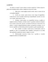 Paraugs 'Optimālo risinājumu teorija', 8.