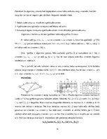 Paraugs 'Optimālo risinājumu teorija', 10.