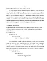 Paraugs 'Optimālo risinājumu teorija', 12.