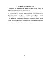 Paraugs 'Optimālo risinājumu teorija', 14.