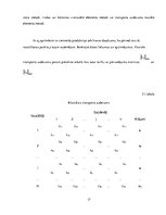 Paraugs 'Optimālo risinājumu teorija', 17.