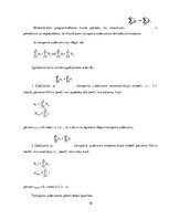 Paraugs 'Optimālo risinājumu teorija', 19.