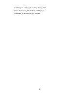 Paraugs 'Optimālo risinājumu teorija', 20.