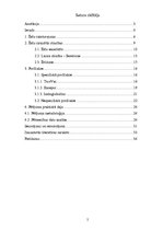 Referāts 'Ērču izraisītās slimības un to profilakse', 2.