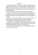 Referāts 'Ērču izraisītās slimības un to profilakse', 3.