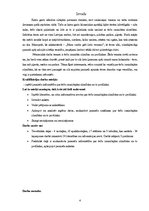 Referāts 'Ērču izraisītās slimības un to profilakse', 4.