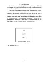 Referāts 'Ērču izraisītās slimības un to profilakse', 6.