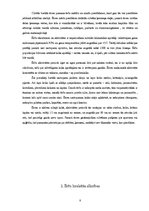 Referāts 'Ērču izraisītās slimības un to profilakse', 8.