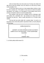 Referāts 'Ērču izraisītās slimības un to profilakse', 9.