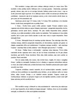 Referāts 'Ērču izraisītās slimības un to profilakse', 10.