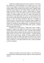 Referāts 'Ērču izraisītās slimības un to profilakse', 11.