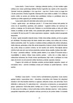 Referāts 'Ērču izraisītās slimības un to profilakse', 13.