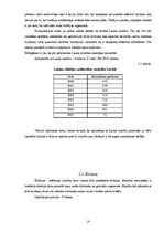 Referāts 'Ērču izraisītās slimības un to profilakse', 14.