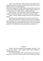 Referāts 'Ērču izraisītās slimības un to profilakse', 15.