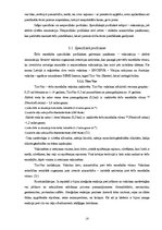 Referāts 'Ērču izraisītās slimības un to profilakse', 16.