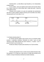 Referāts 'Ērču izraisītās slimības un to profilakse', 17.