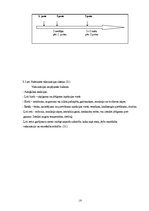 Referāts 'Ērču izraisītās slimības un to profilakse', 18.