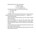 Referāts 'Ērču izraisītās slimības un to profilakse', 20.