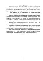 Referāts 'Ērču izraisītās slimības un to profilakse', 21.