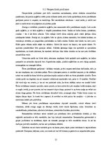 Referāts 'Ērču izraisītās slimības un to profilakse', 22.