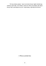 Referāts 'Ērču izraisītās slimības un to profilakse', 23.