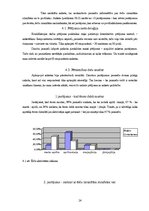 Referāts 'Ērču izraisītās slimības un to profilakse', 24.