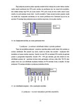 Referāts 'Ērču izraisītās slimības un to profilakse', 26.