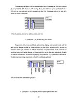 Referāts 'Ērču izraisītās slimības un to profilakse', 28.
