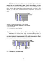 Referāts 'Ērču izraisītās slimības un to profilakse', 29.