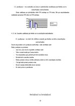 Referāts 'Ērču izraisītās slimības un to profilakse', 30.