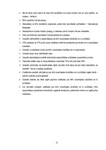 Referāts 'Ērču izraisītās slimības un to profilakse', 31.