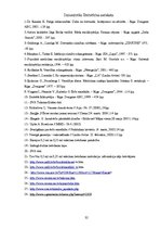 Referāts 'Ērču izraisītās slimības un to profilakse', 32.