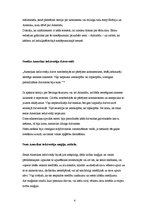 Referāts 'Amerikas senie iedzīvotāji', 4.