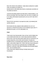 Referāts 'Amerikas senie iedzīvotāji', 5.