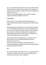 Referāts 'Amerikas senie iedzīvotāji', 6.