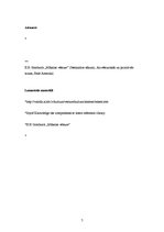 Referāts 'Amerikas senie iedzīvotāji', 7.