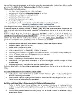 Konspekts 'Tiesību teorija. Eksāmena atbildes', 4.