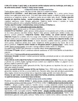 Konspekts 'Tiesību teorija. Eksāmena atbildes', 5.